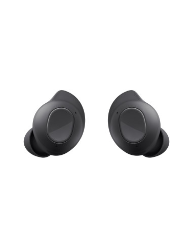 Samsung Galaxy Buds FE