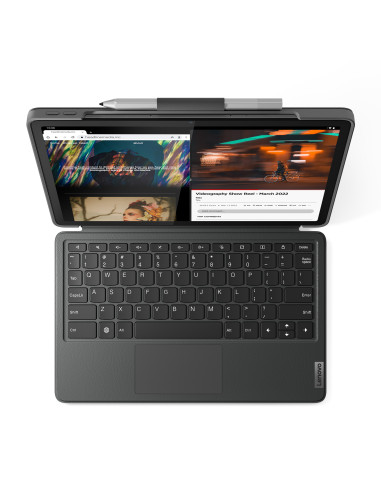 Lenovo KB Pack for P11 (2nd Gen) (UK-IT)