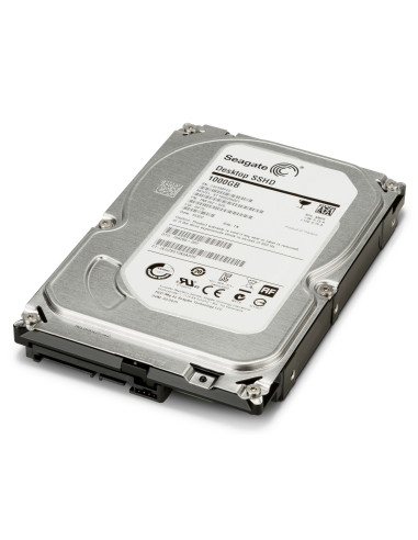 HP Disco rigido SATA 1 TB 6 Gb s 7200