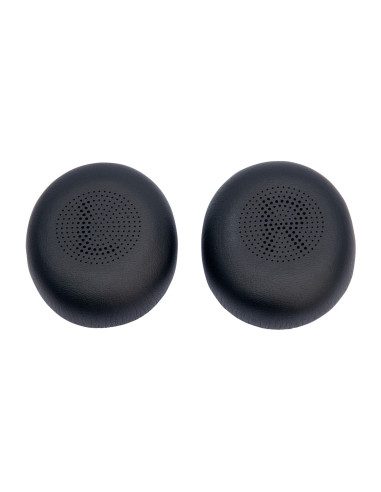 Jabra 14101-83 accessorio per cuffia Auricolare