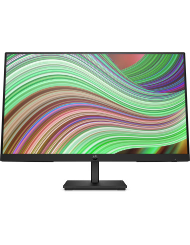 HP P24v G5 FHD Monitor