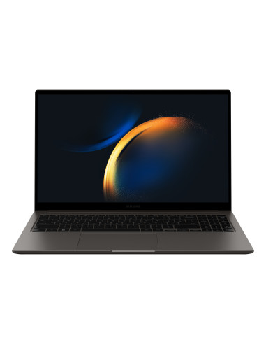 Samsung Galaxy Book3 (15.6”, i7, 16GB, Intel Iris Xe)