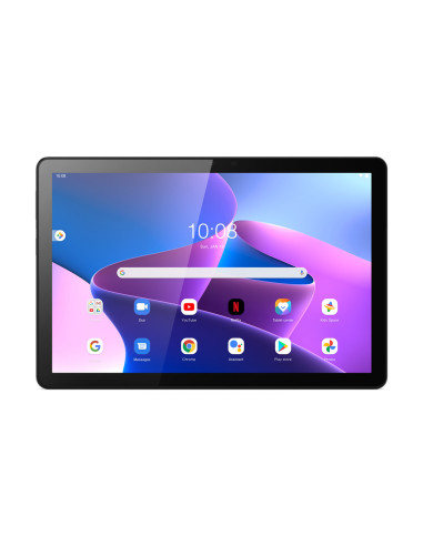 Lenovo Tab M10 3rd Gen 10.1" FHD Unisoc T610 8C 4GB 64GB WIFI