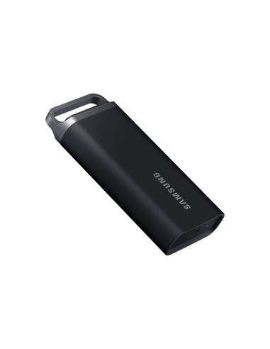 Samsung Portable SSD T5 EVO USB 3.2 2TB