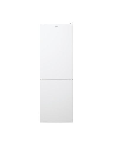 Candy Fresco CCE4T618EW Libera installazione 341 L E Bianco