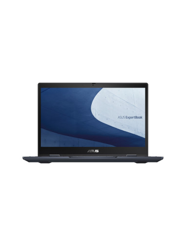 ASUS ExpertBook B3 Flip B3402FBA-LE1011W Intel® Core™ i5 i5-1235U Ibrido (2 in 1) 35,6 cm (14") Touch screen Full HD 8 GB