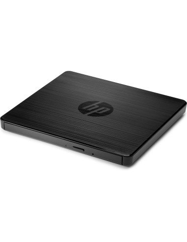 HP Unità esterna DVDRW USB