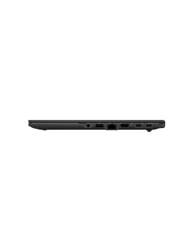 ASUS ExpertBook B1 B1502CBA-NJ2642XA Intel® Core™ i3 i3-1215U Computer portatile 39,6 cm (15.6") Full HD 8 GB DDR4-SDRAM 512 GB