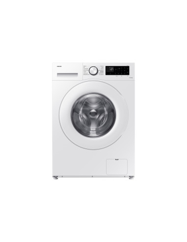 Samsung Lavatrice Crystal Clean™ 9 kg WW90CGC04DTEET