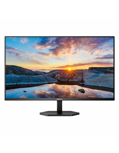 Philips 3000 series 32E1N3100LA 00 Monitor PC 80 cm (31.5") 1920 x 1080 Pixel Full HD LCD Nero