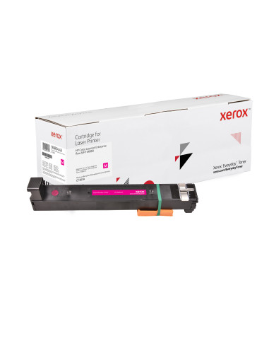 Everyday Toner rigenerato ™ di Xerox Magenta compatibile con HP 827A (CF303A), Capacità standard