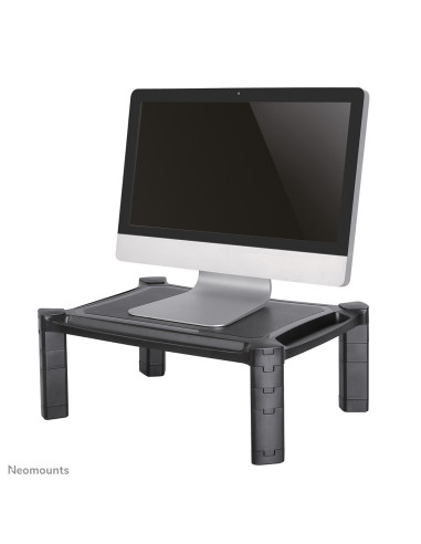 Neomounts Supporto per monitor laptop