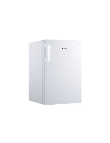 Candy Comfort CCTUS 544WHN Congelatore verticale Libera installazione 91 L E Bianco