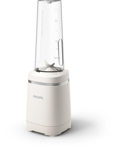 Philips 5000 series Eco Conscious Edition HR2500 00 Frullatore serie 5000