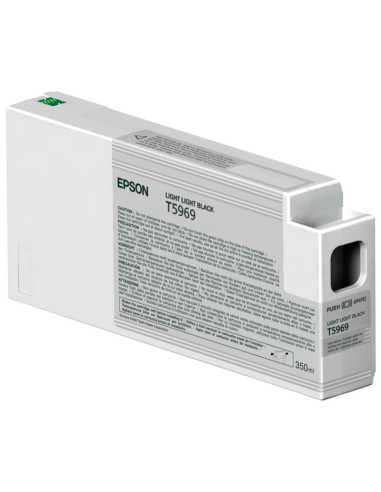 Epson Tanica Nero light-light