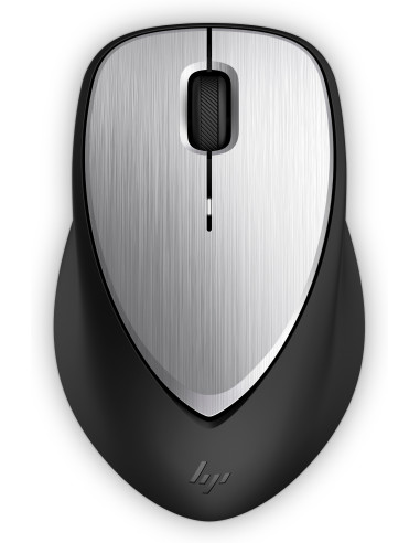 HP ENVY Rechargeable Mouse 500