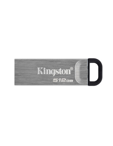 Kingston Technology DataTraveler Drive Flash USB Kyson da 512GB