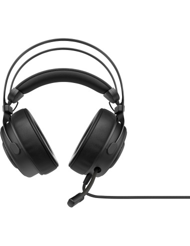 HP OMEN Blast Headset