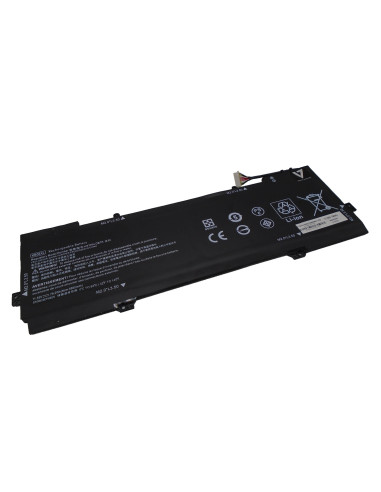 V7 H-KB06XL-V7E ricambio per laptop Batteria