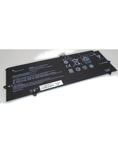 V7 H-SE04XL-V7E ricambio per laptop Batteria