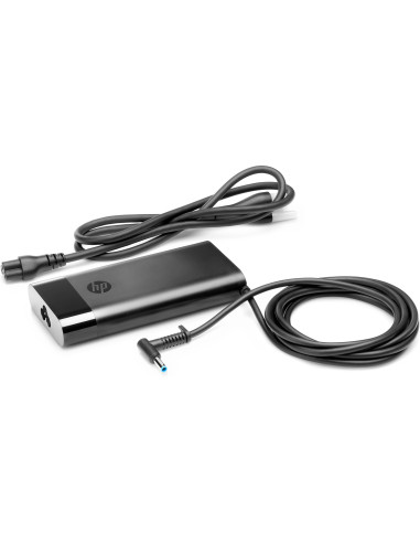 HP Alimentatore Pavilion High Power Adapter 150W