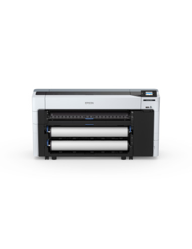 Epson SureColor SC-P8500D