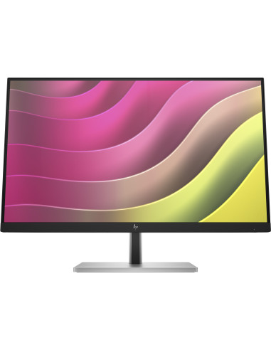 HP Monitor touch E24t G5 FHD