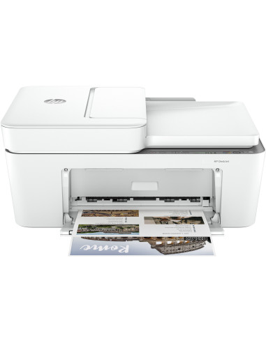 HP Stampante multifunzione DeskJet 4220e