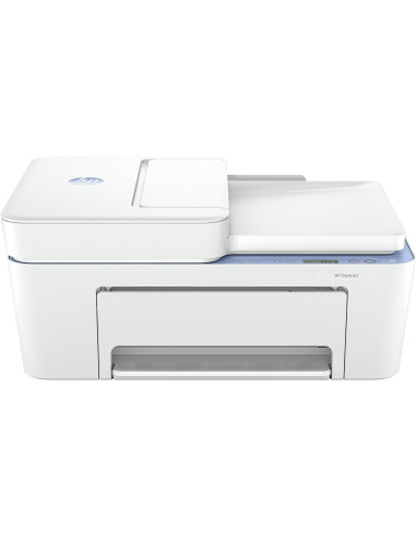 HP DeskJet Stampante multifunzione 4222e