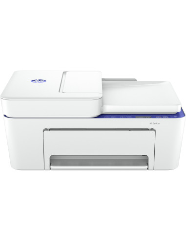 HP Stampante multifunzione DeskJet 4230e