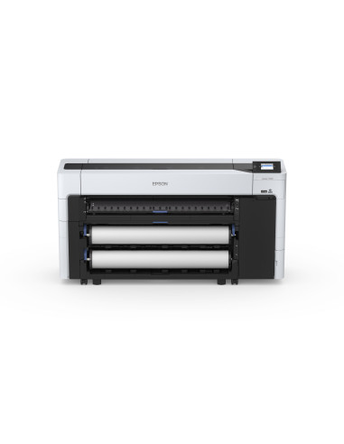 Epson SureColor SC-T7700D