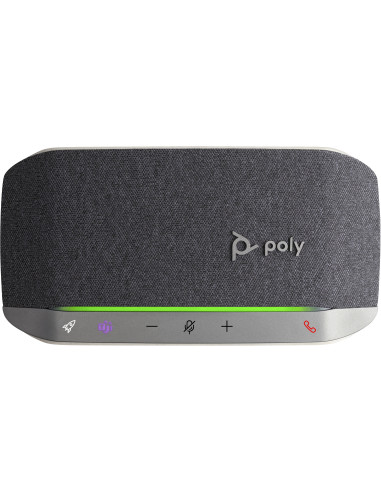 POLY Vivavoce Sync 20-M + cavo da USB-A a USB-C