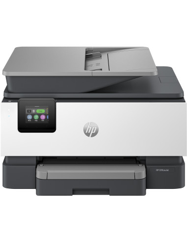 HP OfficeJet Pro Stampante multifunzione 9120e