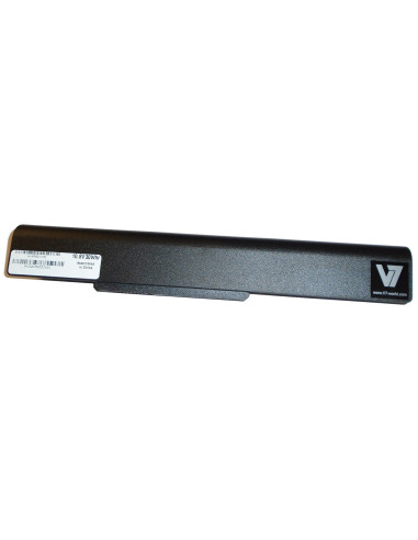 V7 Batteria di ricambio per HP Compaq