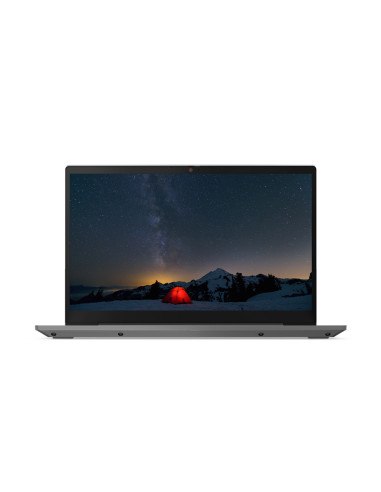 Lenovo ThinkBook 14 Intel® Core™ i5 i5-1135G7 Computer portatile 35,6 cm (14") Full HD 8 GB DDR4-SDRAM 256 GB SSD Wi-Fi 6