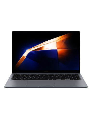 Samsung Galaxy Book4 (15.6", Core 5, 16GB)