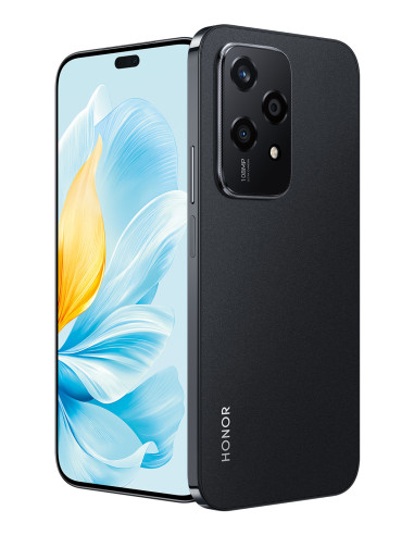 Honor 200 Lite 5G