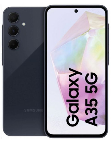 Samsung Galaxy A35 5G S.PH. VND A35 5