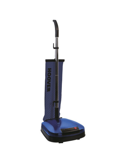 Hoover F3860 1 011 Lucidatrice per pavimenti Blu