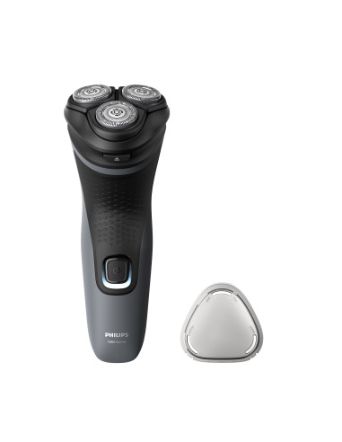 Philips Shaver 1000 Series S1142 00 Rasoio elettrico