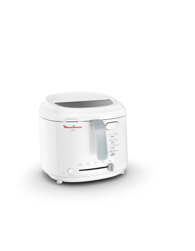 Moulinex AF2031 FRIGGITRICE UNO DEEP FRYER