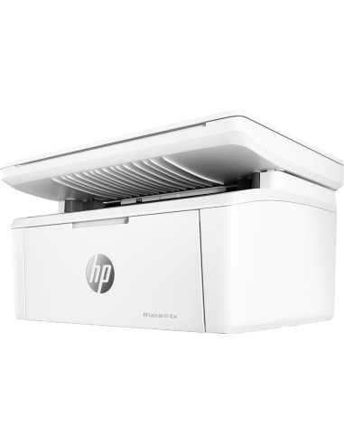 HP LaserJet Stampante multifunzione M140w