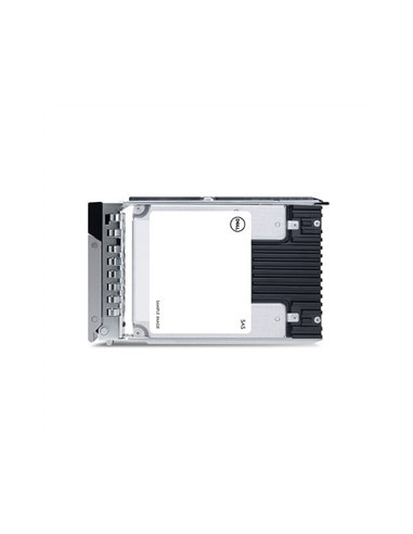 DELL 345-BDPH drives allo stato solido 480 GB 2.5" Serial ATA III