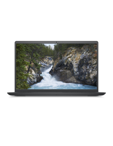 DELL Vostro 3520 Intel® Core™ i5 i5-1235U Computer portatile 39,6 cm (15.6") Full HD 16 GB DDR4-SDRAM 512 GB SSD Wi-Fi 5