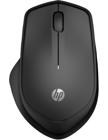 HP Mouse wireless silenzioso 285