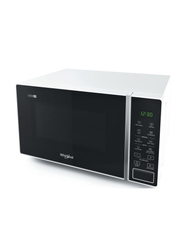 Whirlpool Cook20 Microonde a libera installazione - MWP 203 W