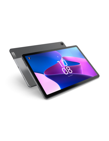 Lenovo Tab M10 + Gen 3 10.6" 2K 4GB 128GB WIFI