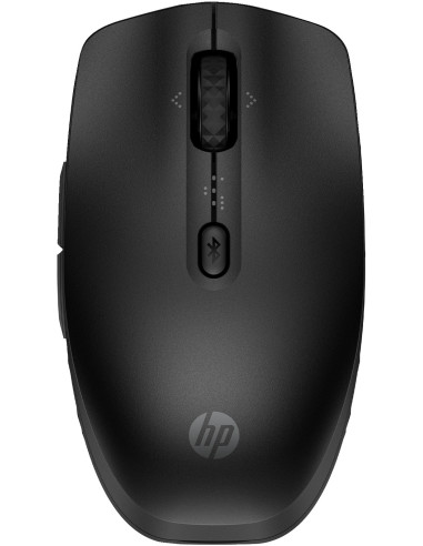 HP Mouse Bluetooth programmabile 425