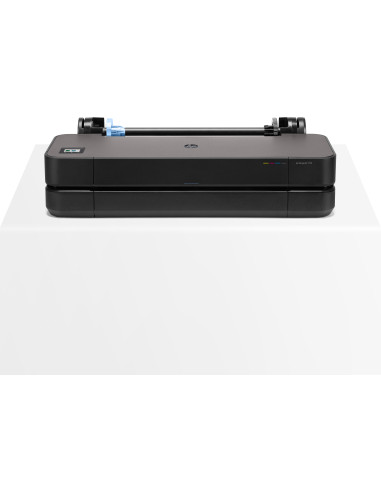 HP Designjet Stampante T250 da 24”