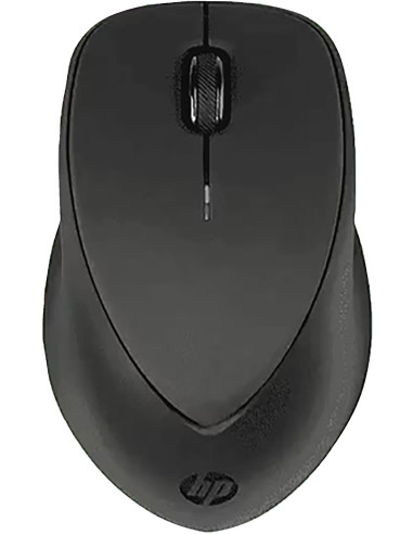 HP Mouse wireless Premium